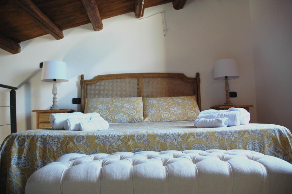 Agriturismo Baglio San Nicola Naro Zewnętrze zdjęcie