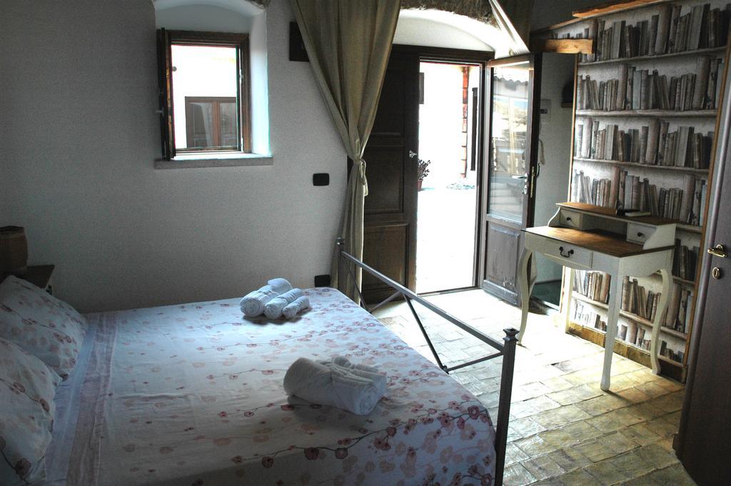 Agriturismo Baglio San Nicola Naro Zewnętrze zdjęcie